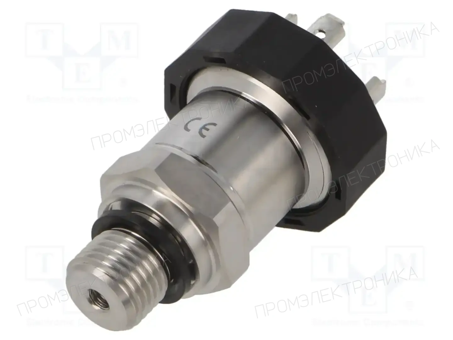 GEMS SENSORS 3510B0004G05G000 — Преобразователи давления