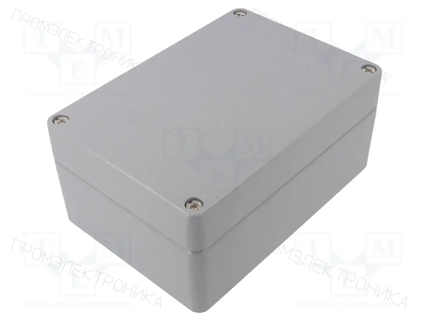 RAYCHEM RPG RJ37 — Корпуса универсальные