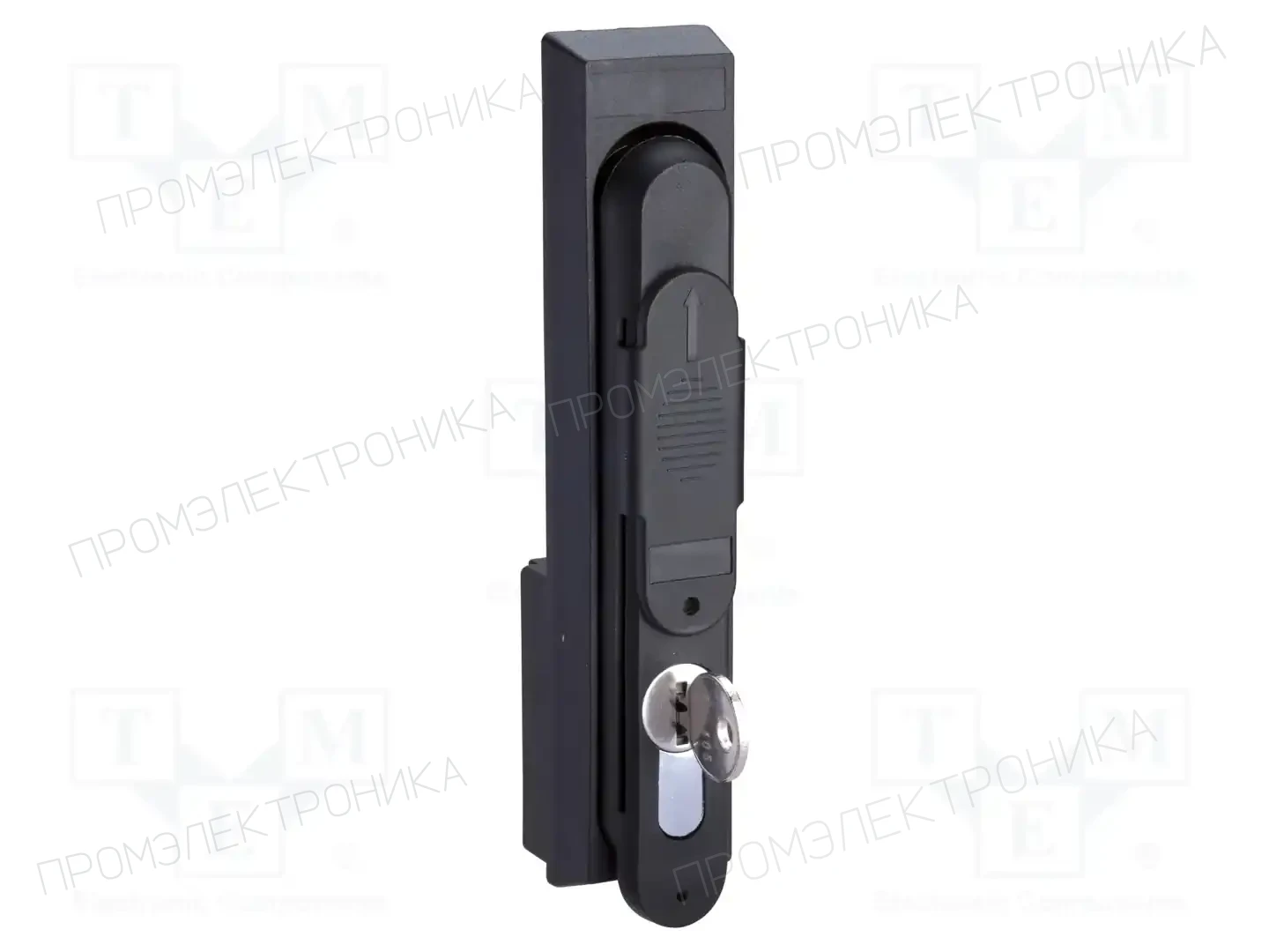 SCHNEIDER ELECTRIC NSYTEL405PL — Корпуса - аксессуары остальные