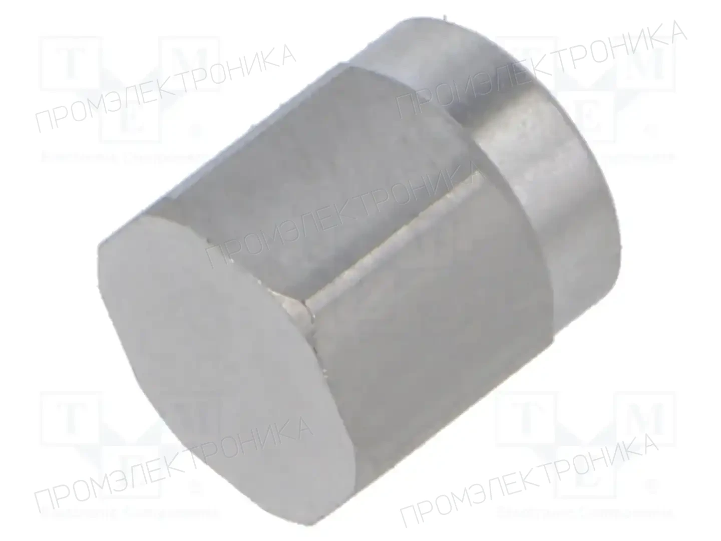 GCT RFCT-SMA-CAP-GS-5 — Разъeмы SMA, SMB, SMC