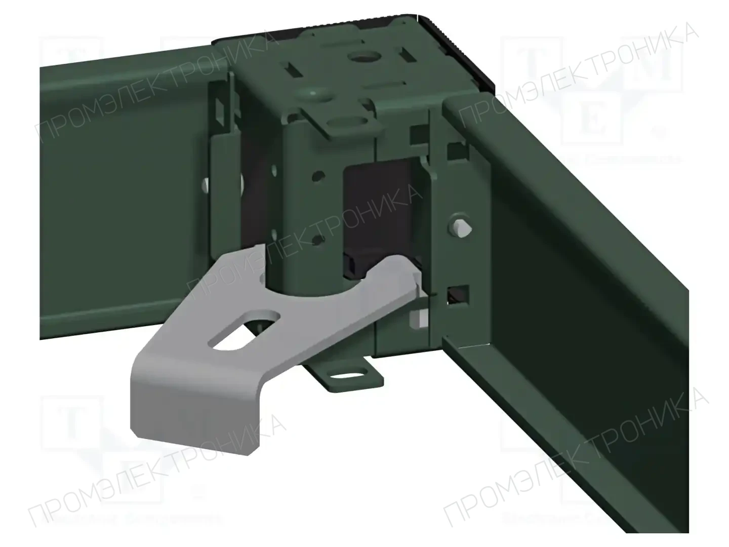 SCHNEIDER ELECTRIC NSYSGF — Корпуса - аксессуары остальные