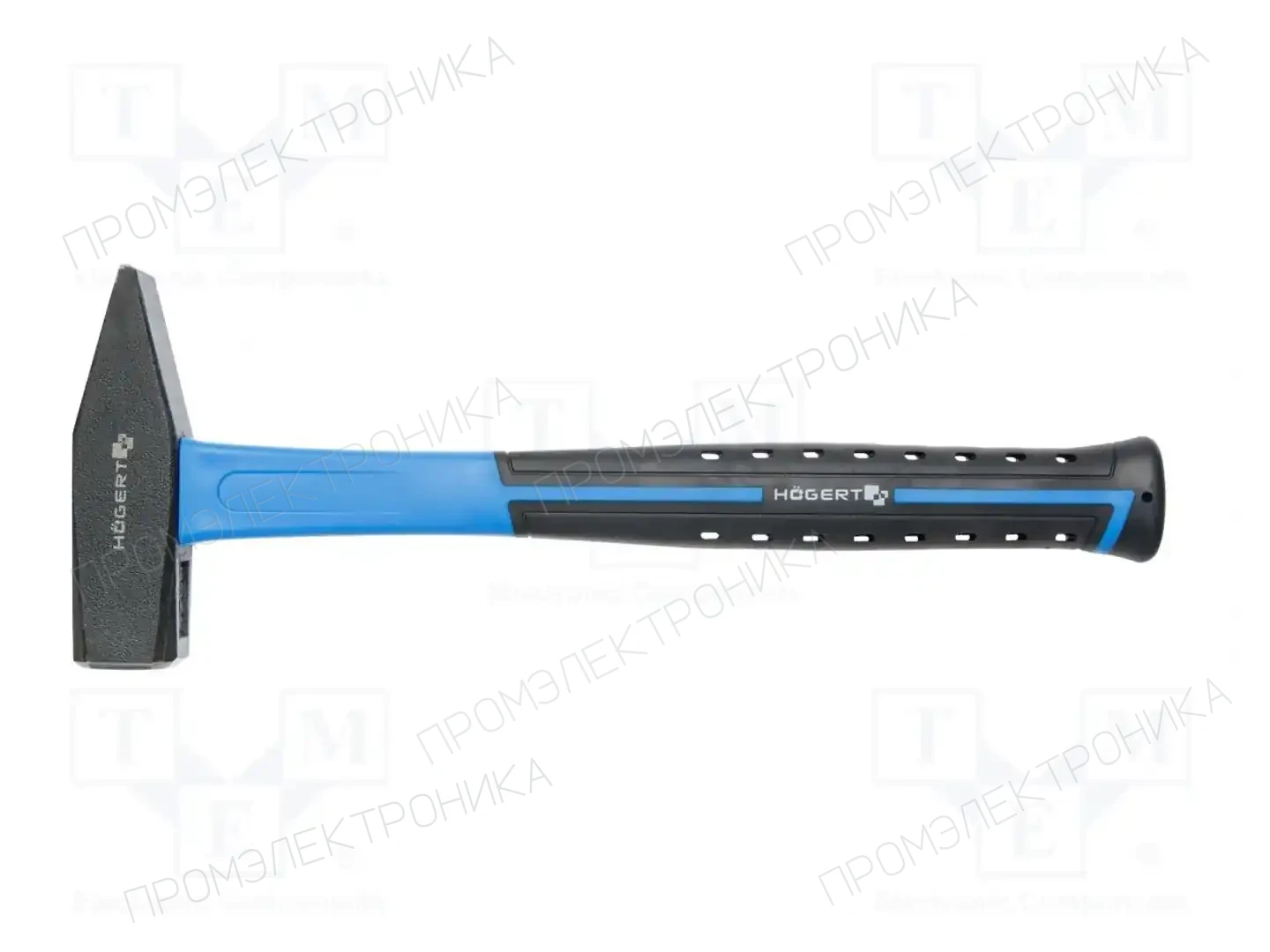 HÖGERT TECHNIK HT3B025 — Молотки и топоры