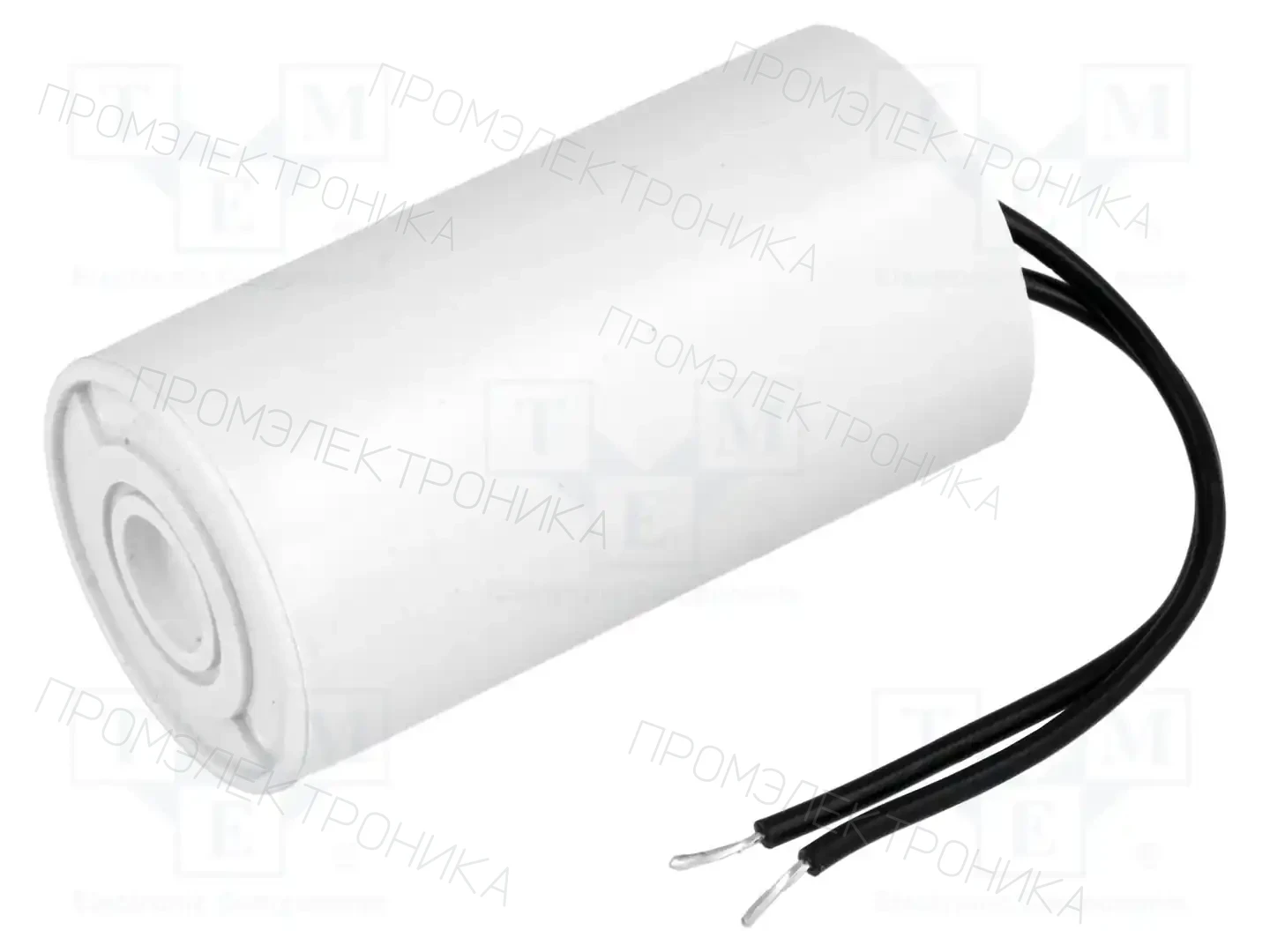 MIFLEX SOLUTIONS I150V614K-G1 — Конденсаторы для двигателей