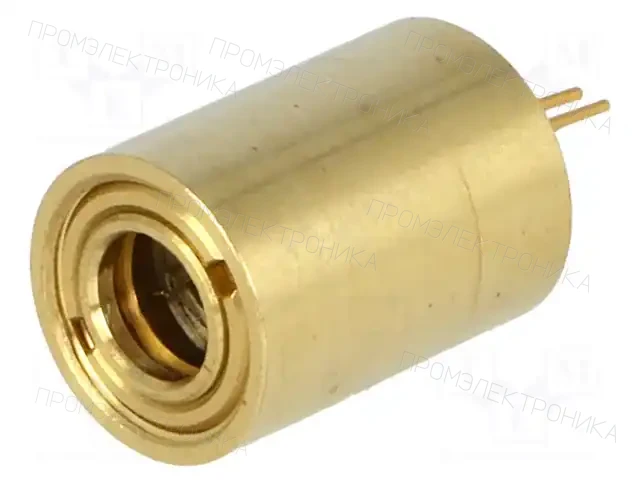 Laser Components LC-LMD-650-05-05-A — Модули лазерные