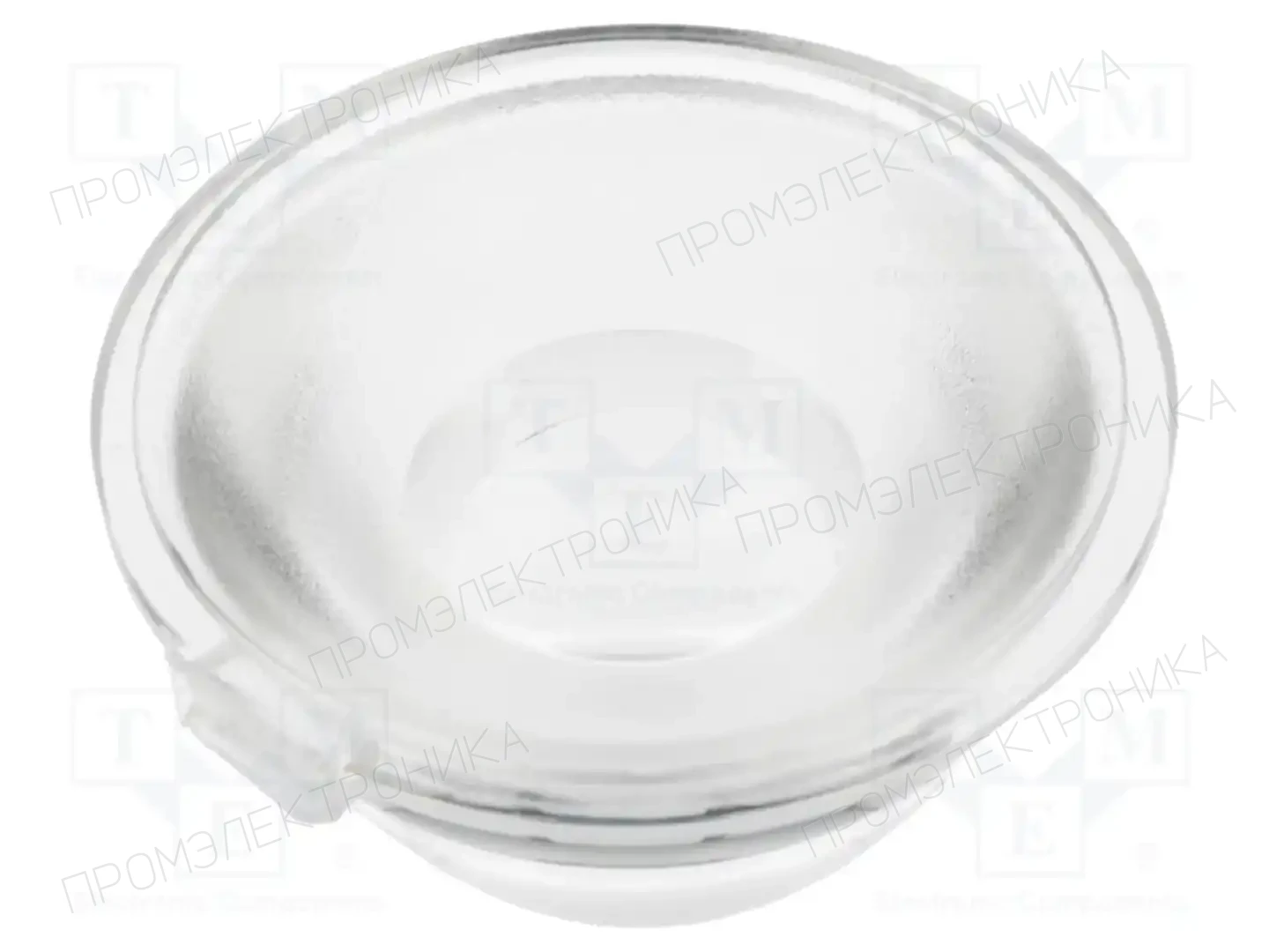 ProLight Opto PG1C-NX36 — Линзы