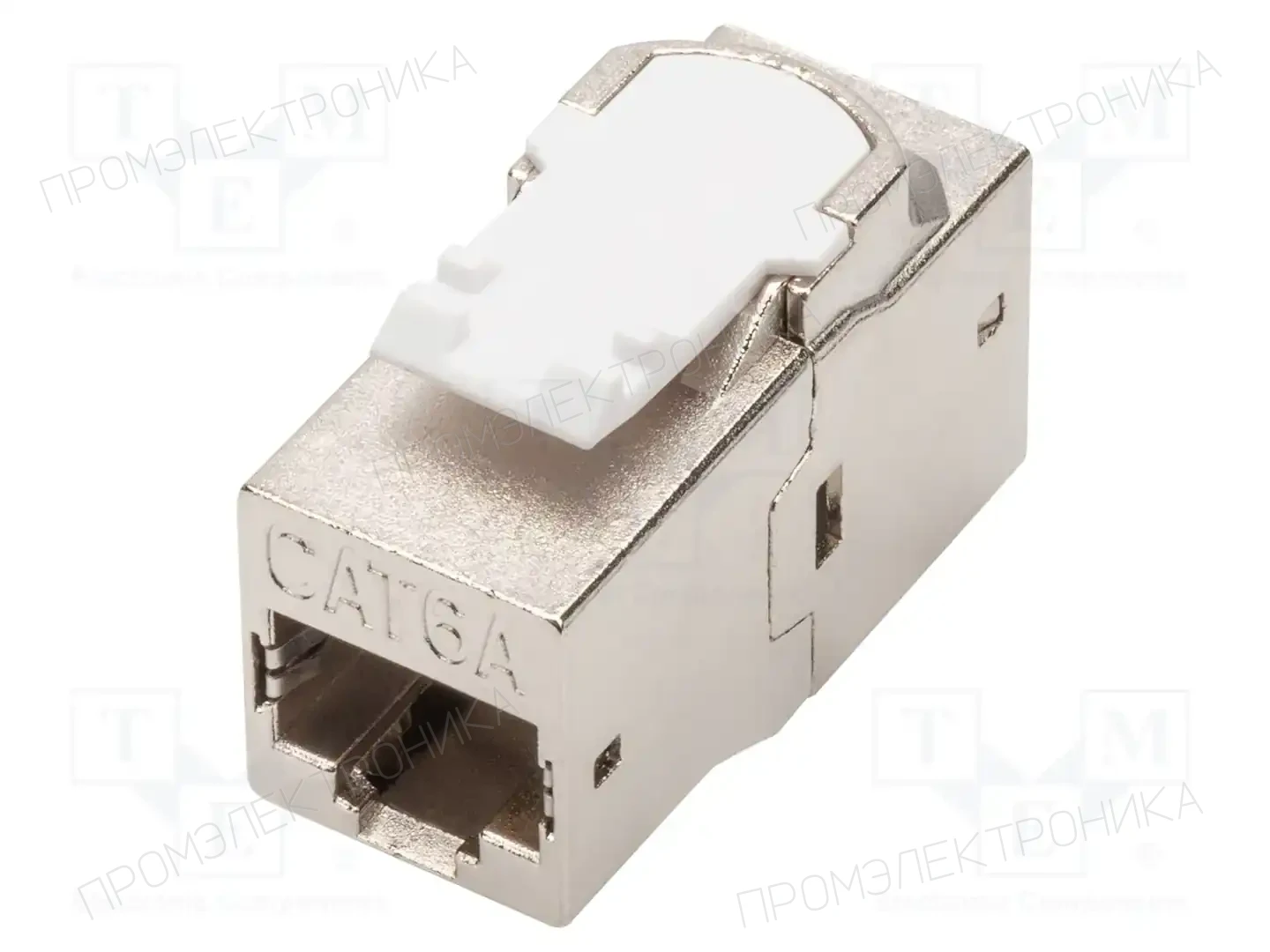 DIGITUS DN-93906 — Компьютерные аксессуары - прочее