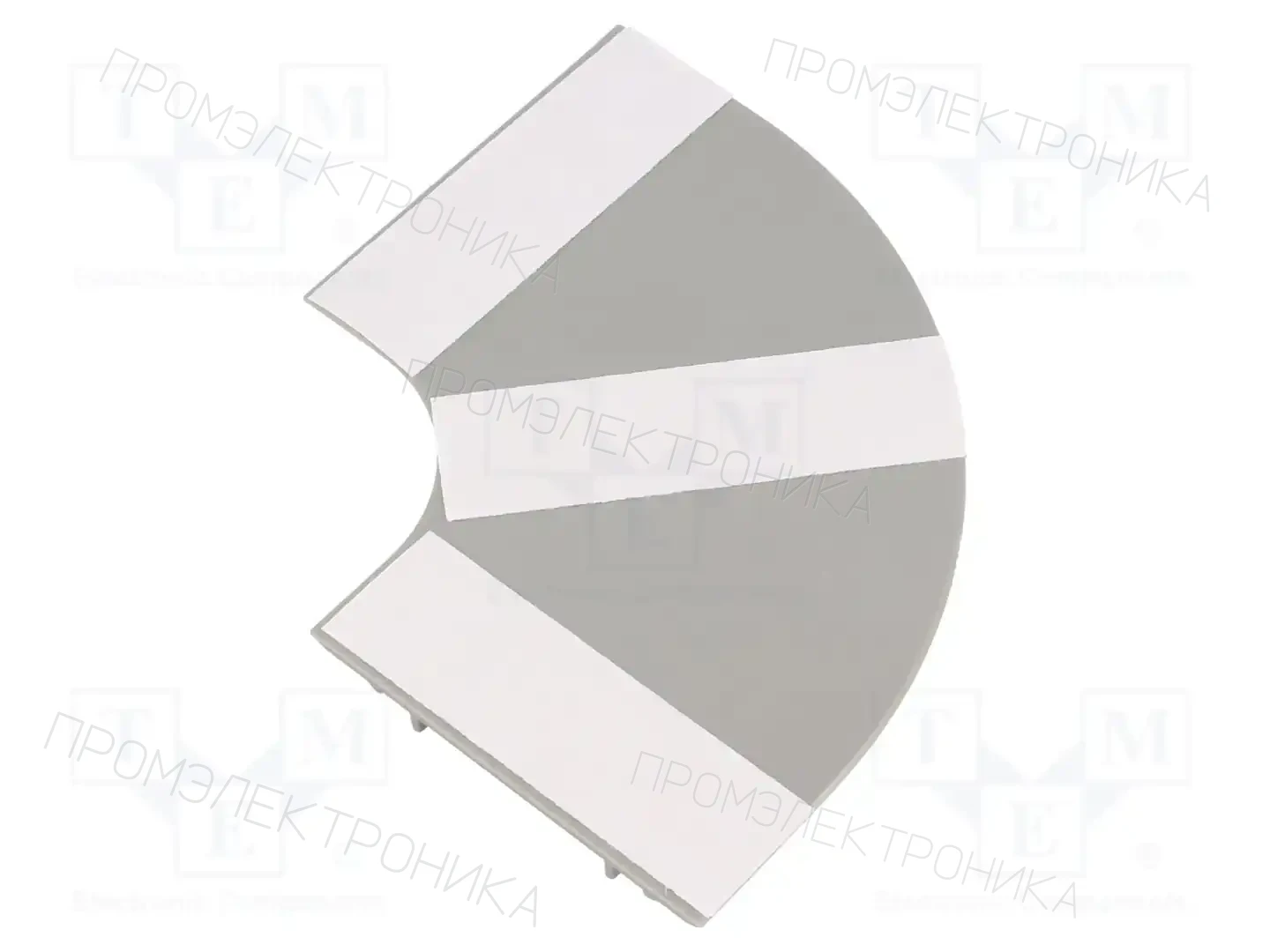 KSS WIRING RBL-60 — Кабельные каналы