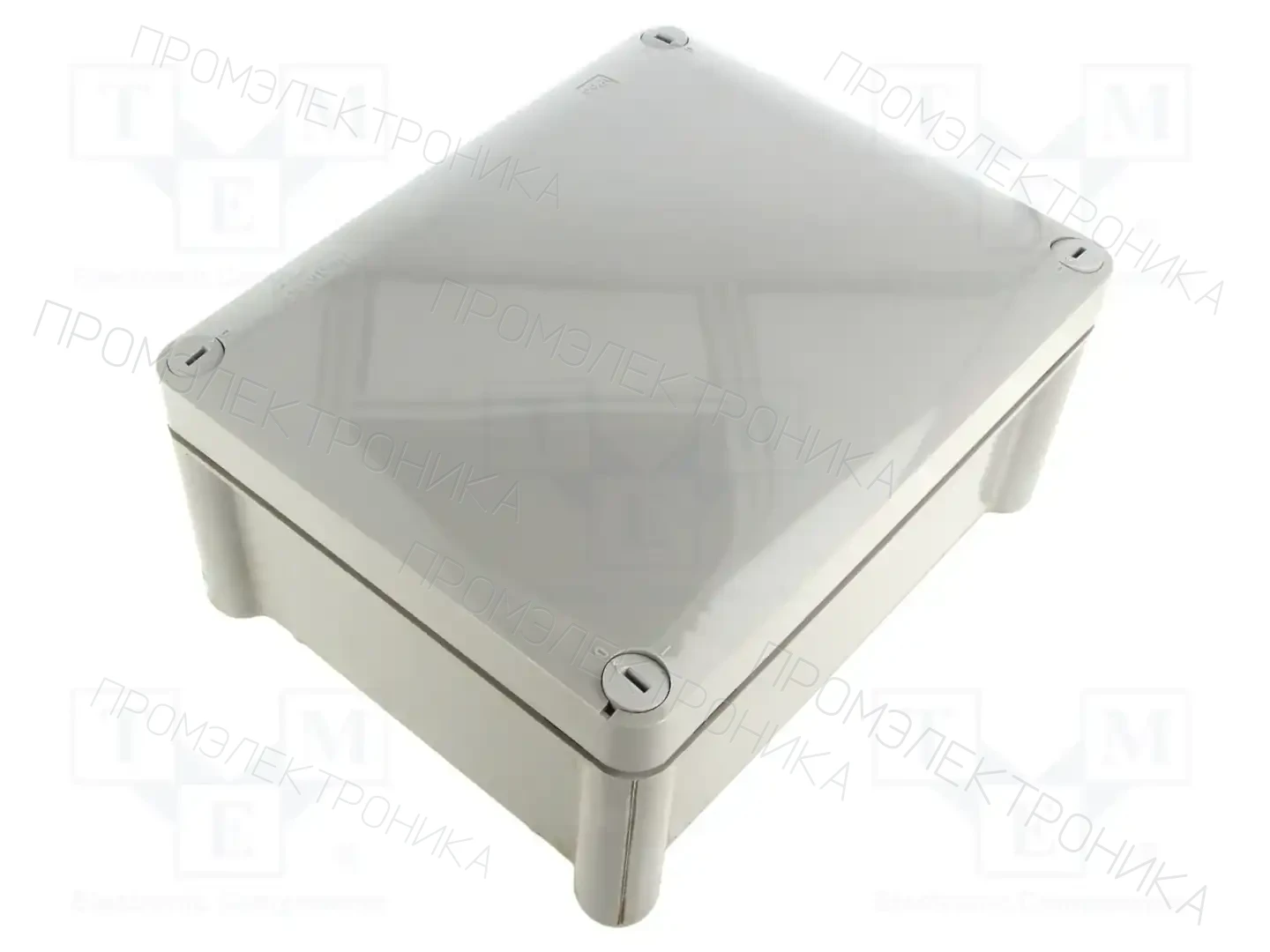 LEGRAND 035022 — Корпуса для электрооборудования