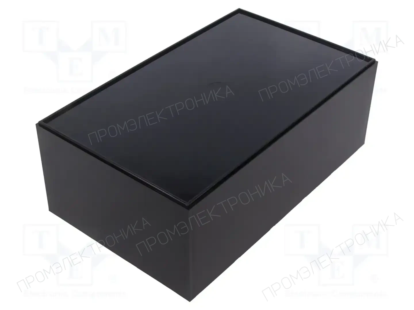 TEKO 154/P.9 — Корпуса универсальные