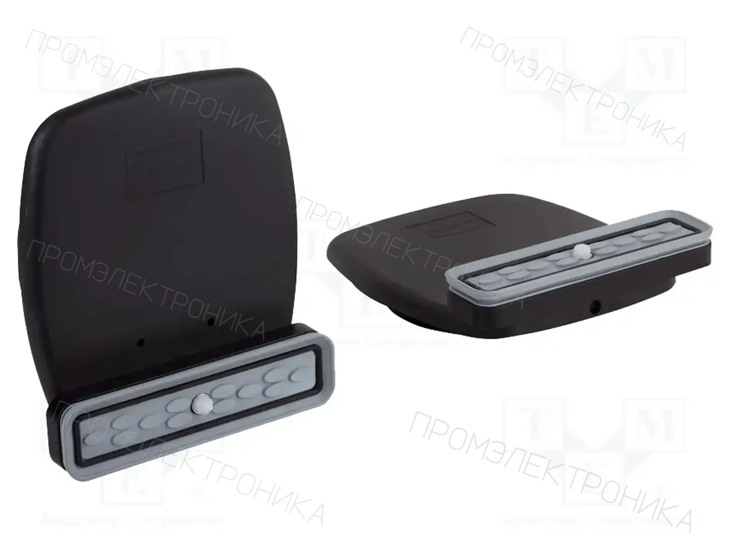 SCHMALZ VCBL-B-130X30X29 — Вакуумные элементы