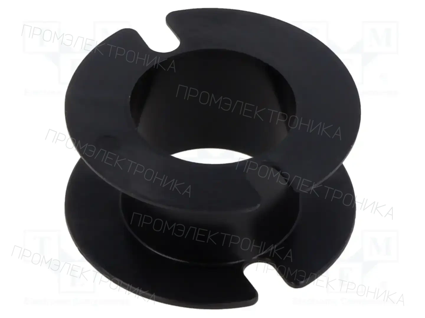 TDK B65612B0000T001 — Каркасы и аксессуары