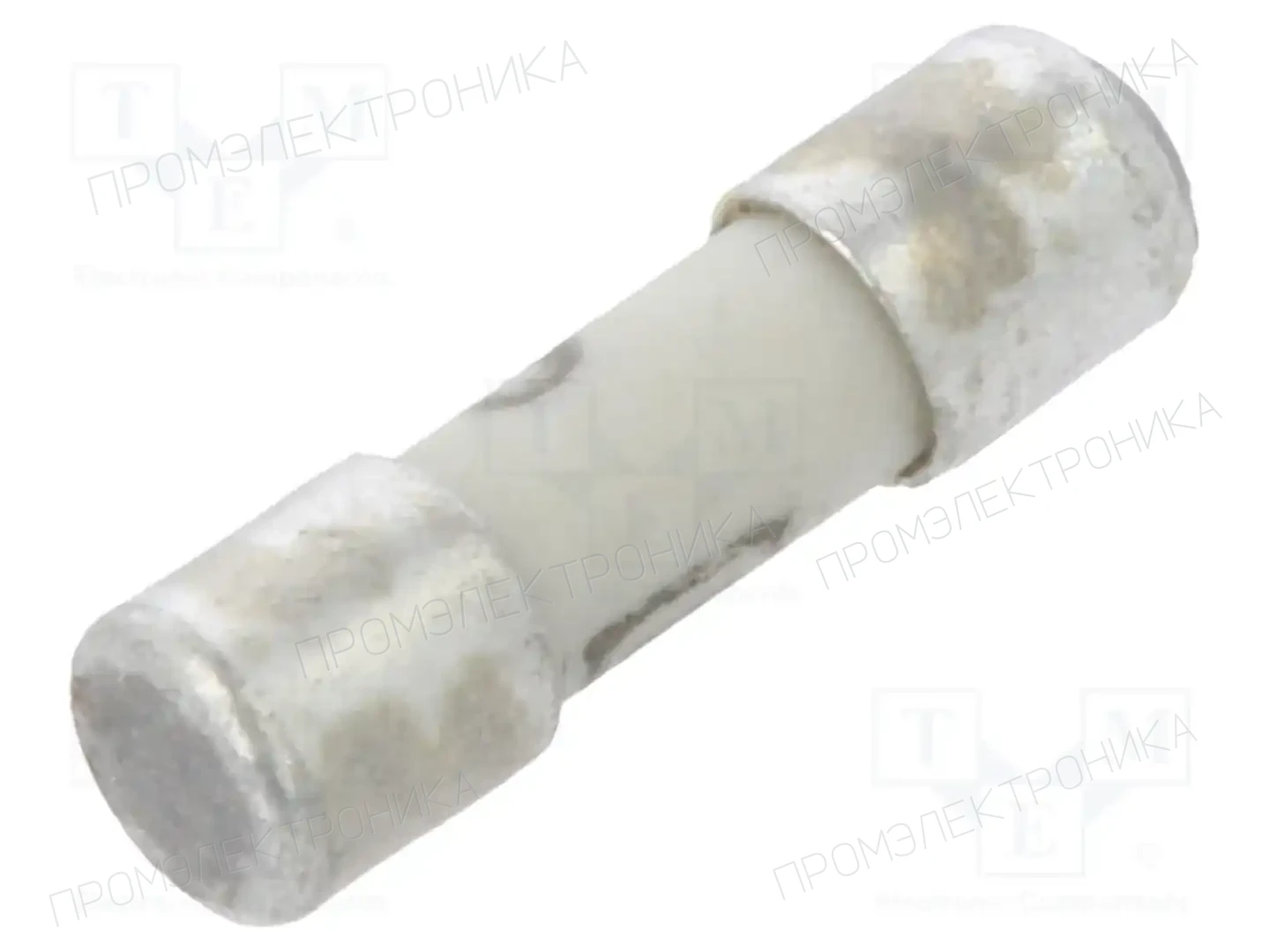 SCHURTER 7010.9850.63 — Предохранители SMD остальные