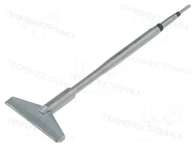 JBC TOOLS C245949 — Жала паяльников