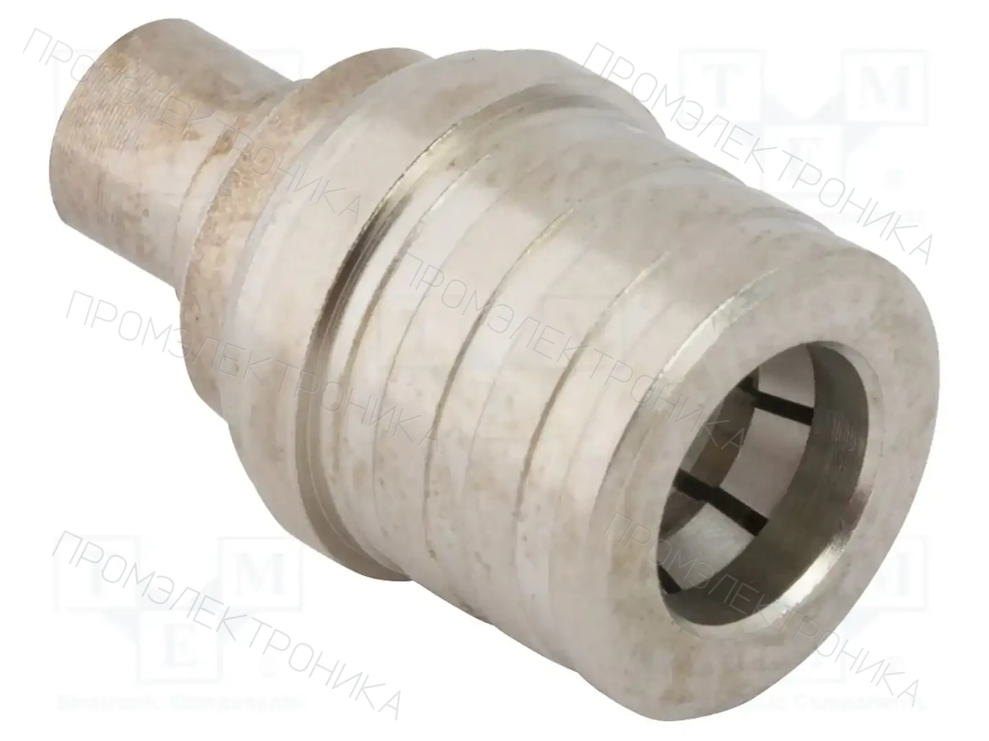 AMPHENOL RF 930-108P-51S — Разъeмы коаксиальные для антенн TV