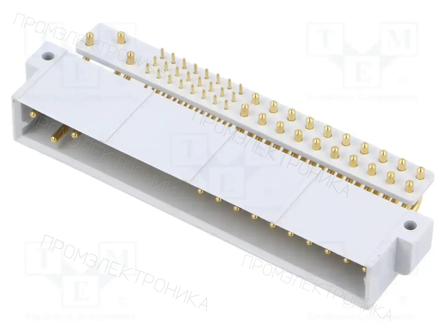 Amphenol CONEC CPH47W23MARASK9X — Разъeмы пластина - пластина