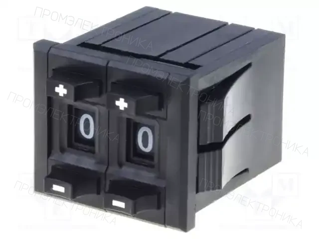 BOURNS 3682S-1-105L — Потенциометры многооборотные керметные