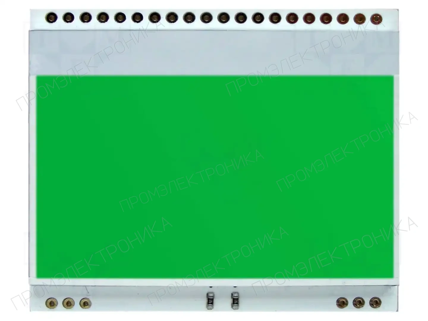 DISPLAY VISIONS EA LED55X46-E — Аксессуары к дисплеям