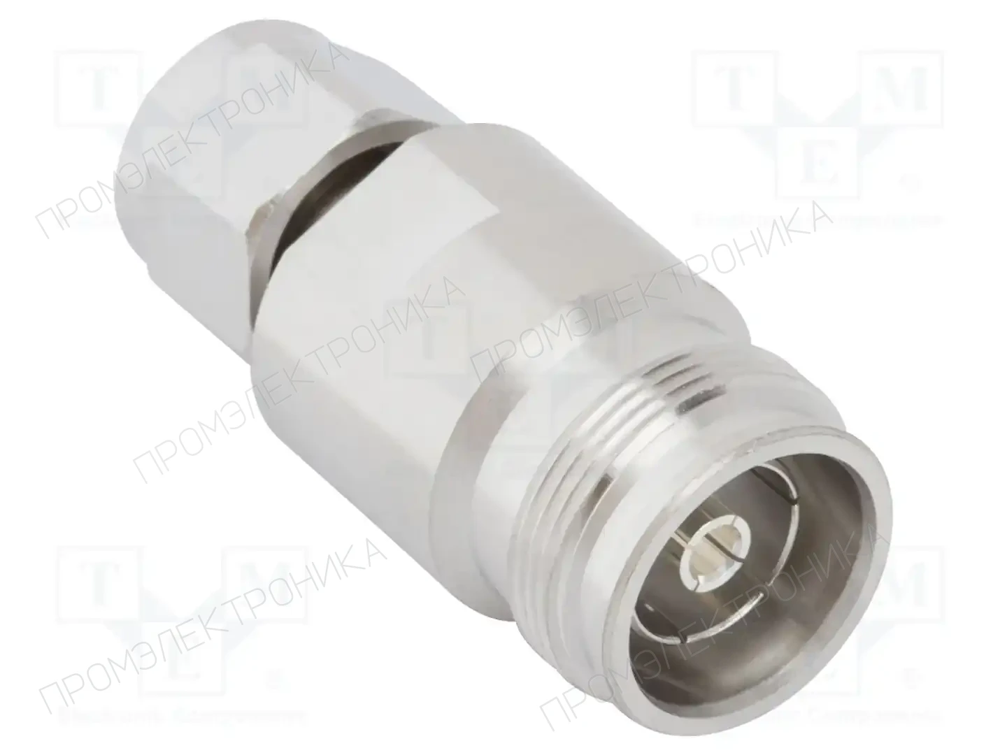 AMPHENOL RF AD-4310J225P-1 — Адаптеры и переходники RF