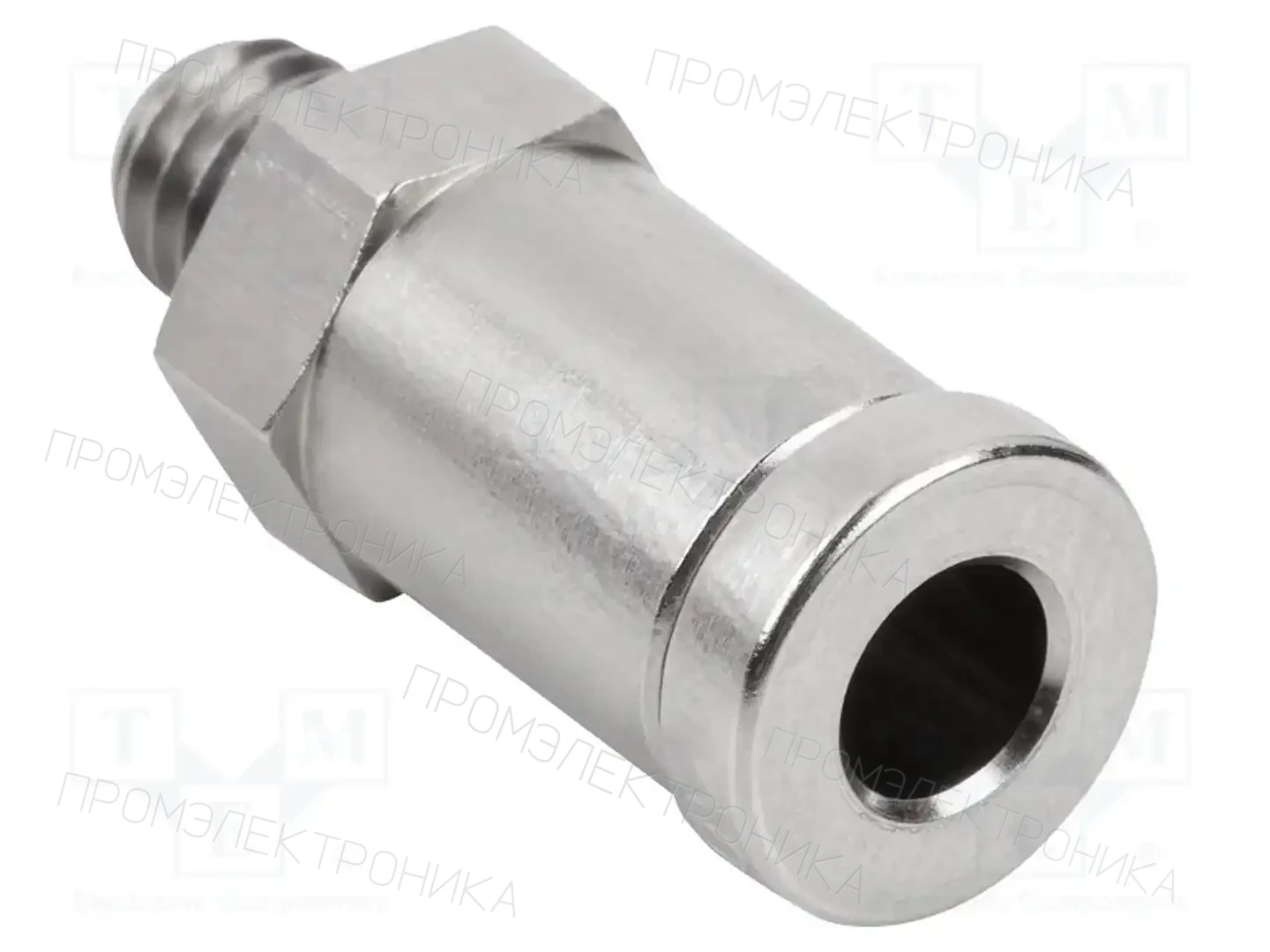 SCHMALZ STV-GE-M5-AG-4 — Вакуумные элементы