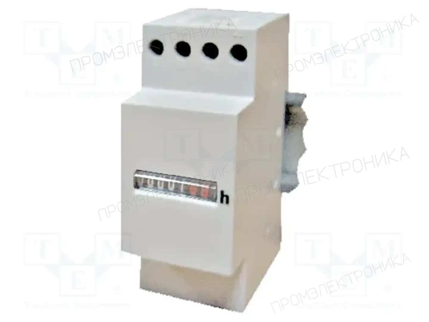 ETI POLAM HM-1 — Счетчики рабочего времени