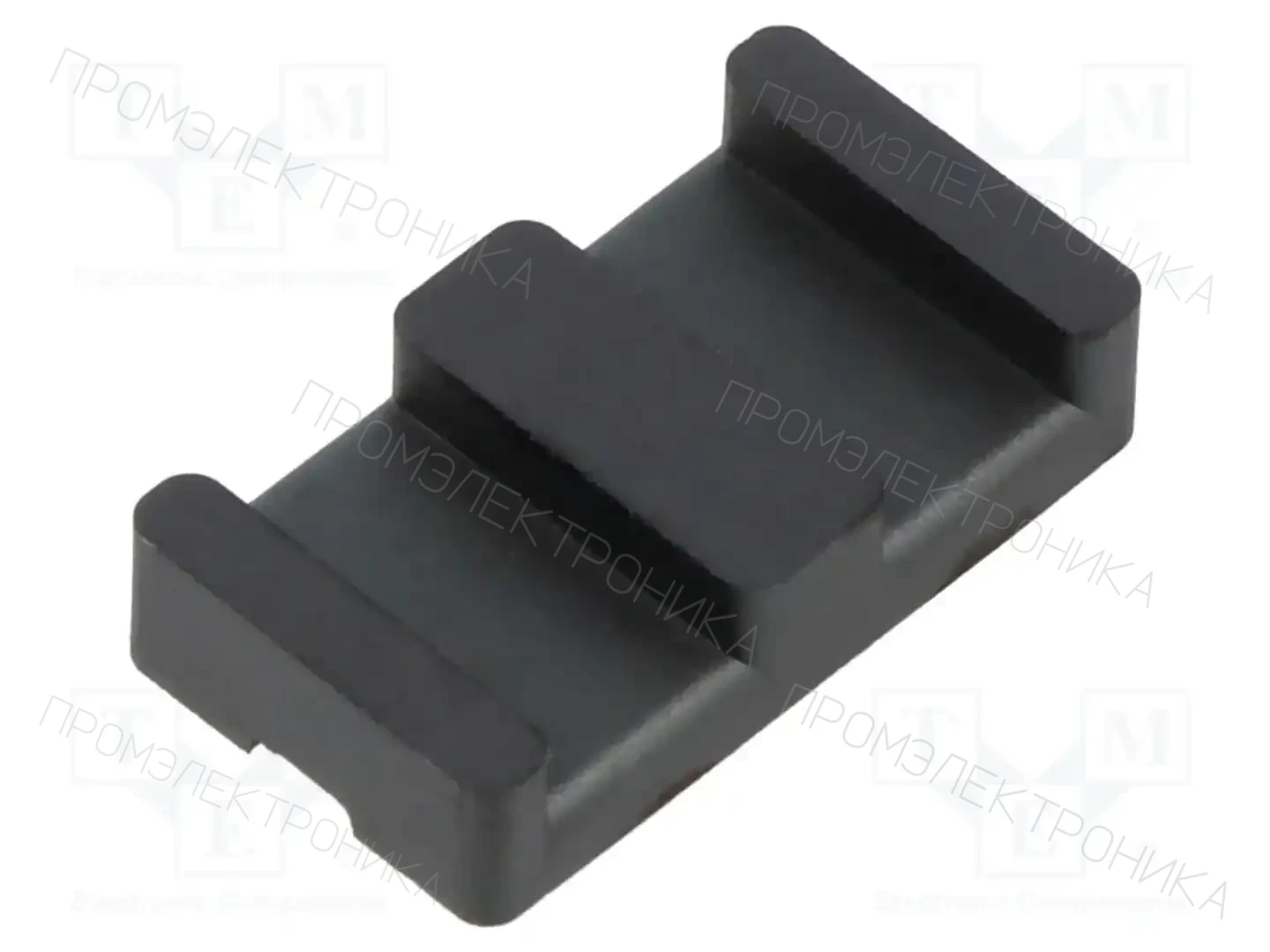 TDK B66283G0000X187 — Сердечники ферритовые
