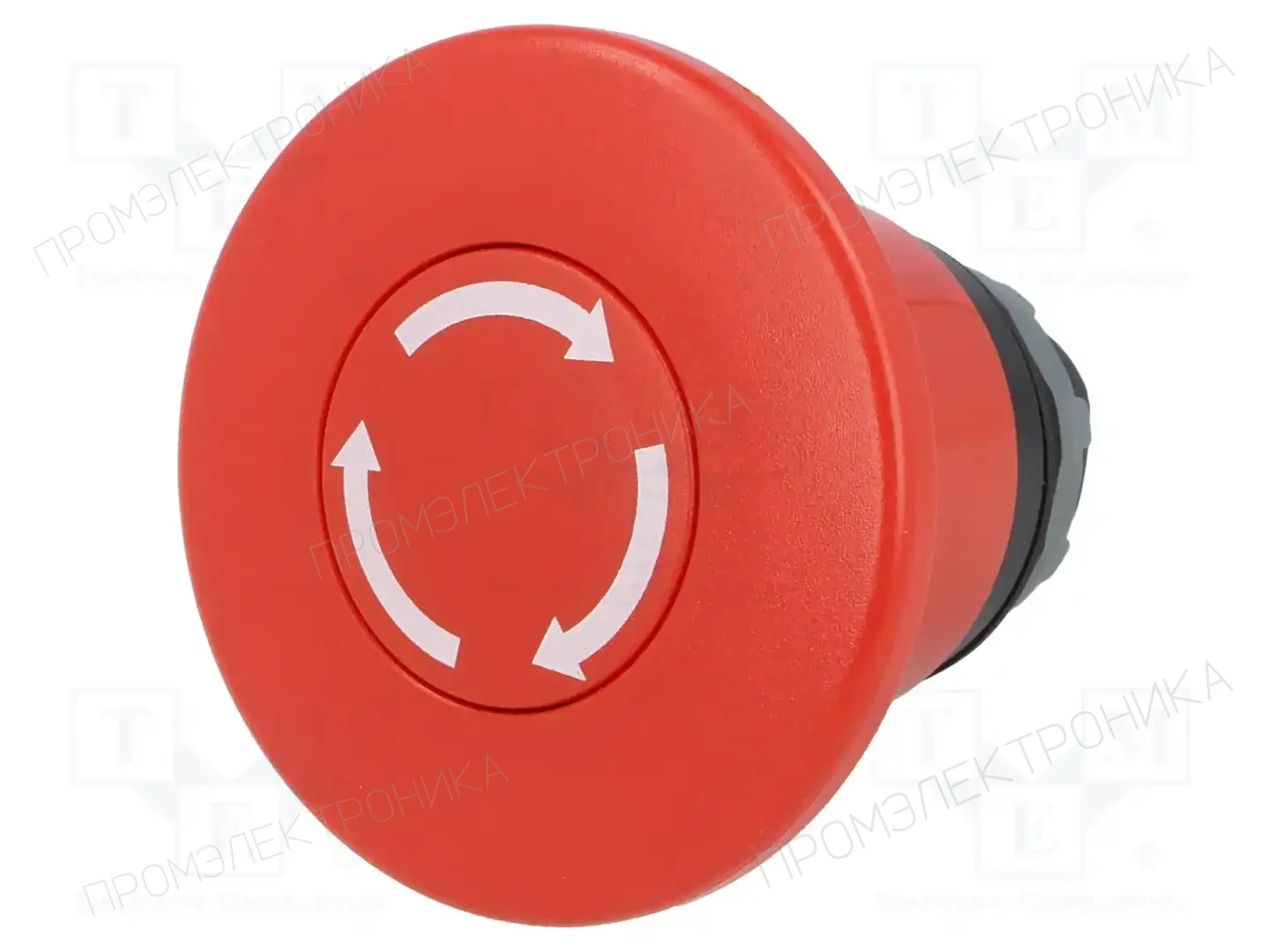 ABB 1SFA611513R1001 — Переключатели панельные стандартные 22мм