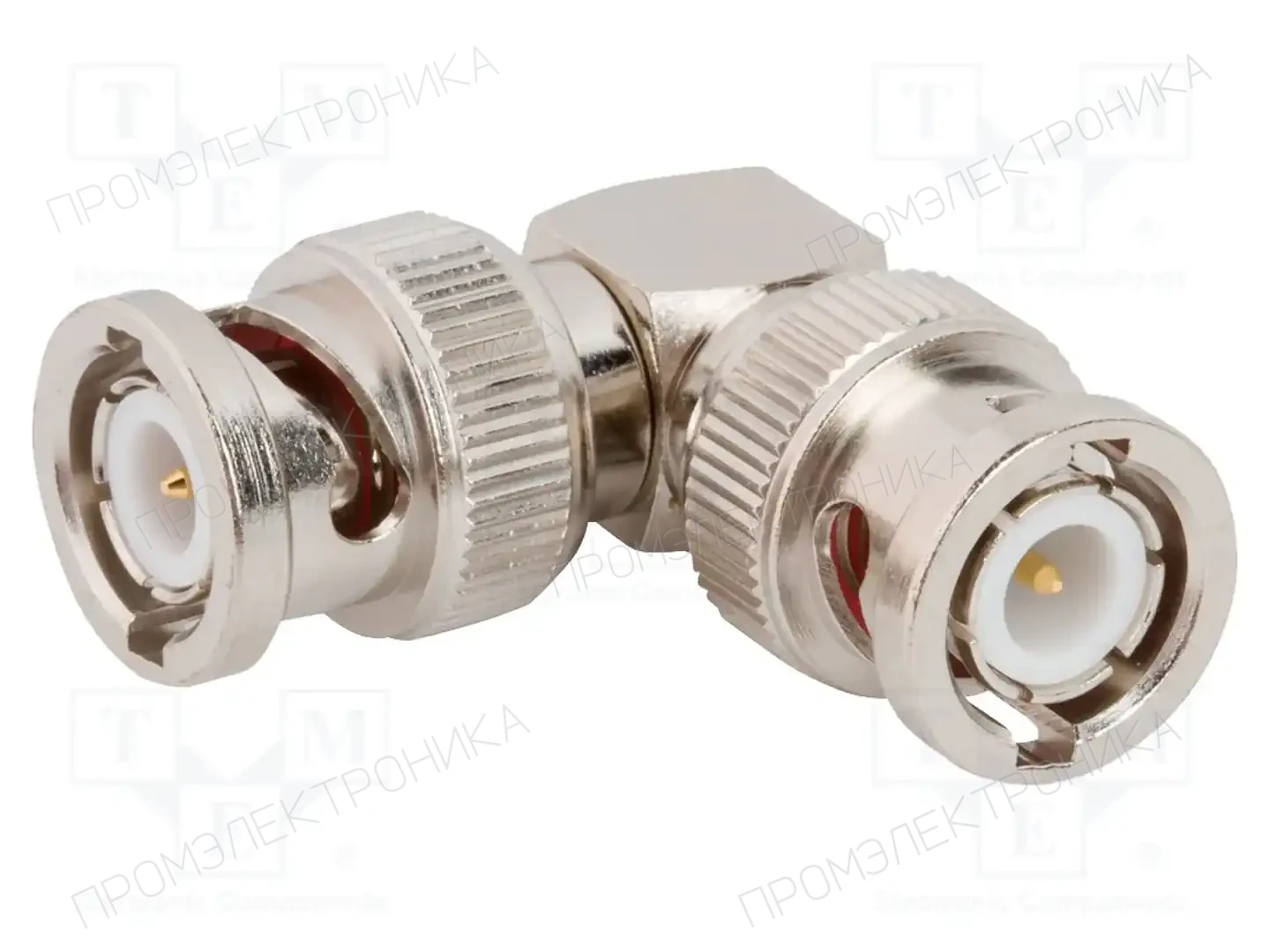 AMPHENOL RF 112655 — Адаптеры и переходники RF