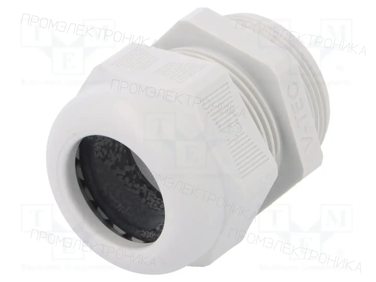OBO BETTERMANN V-TEC PG29 LGR — Кабельные вводы