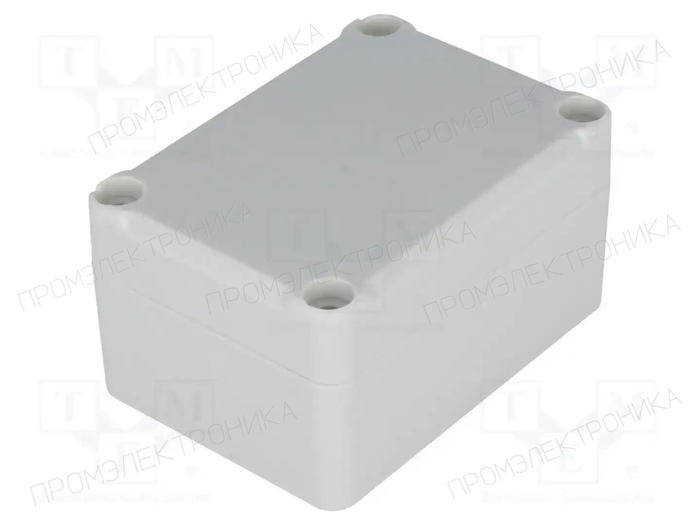 KRADEX Z96JH PS — Корпуса универсальные