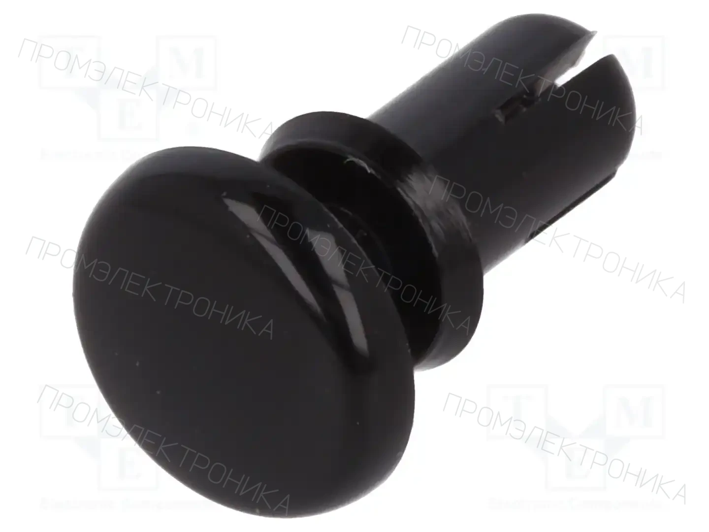 DREMEC 8G4024.0X5.5B — Пластиковые заклёпки