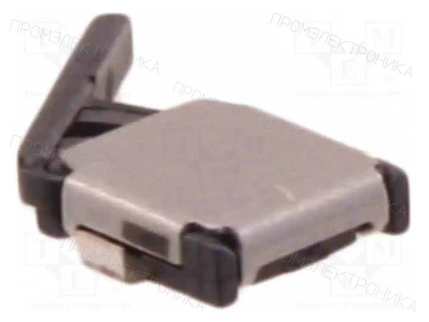 OMRON Electronic Components D3SHA0R1 — Переключатели детекторные