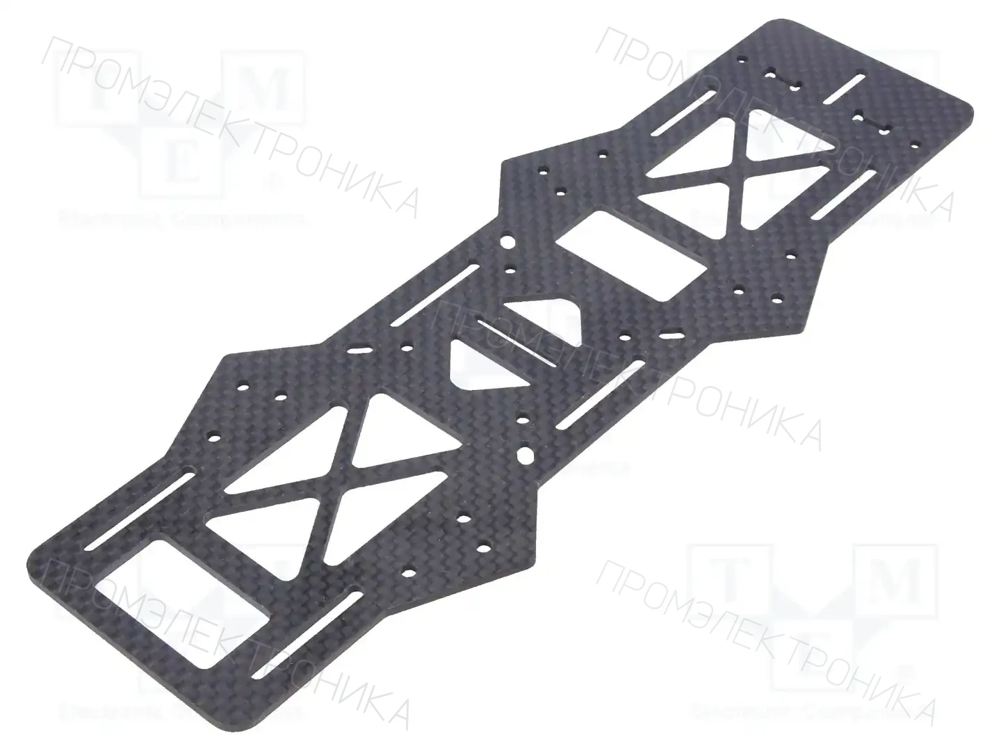 EMAX EMX-AC-1614 — Рамы и шасси