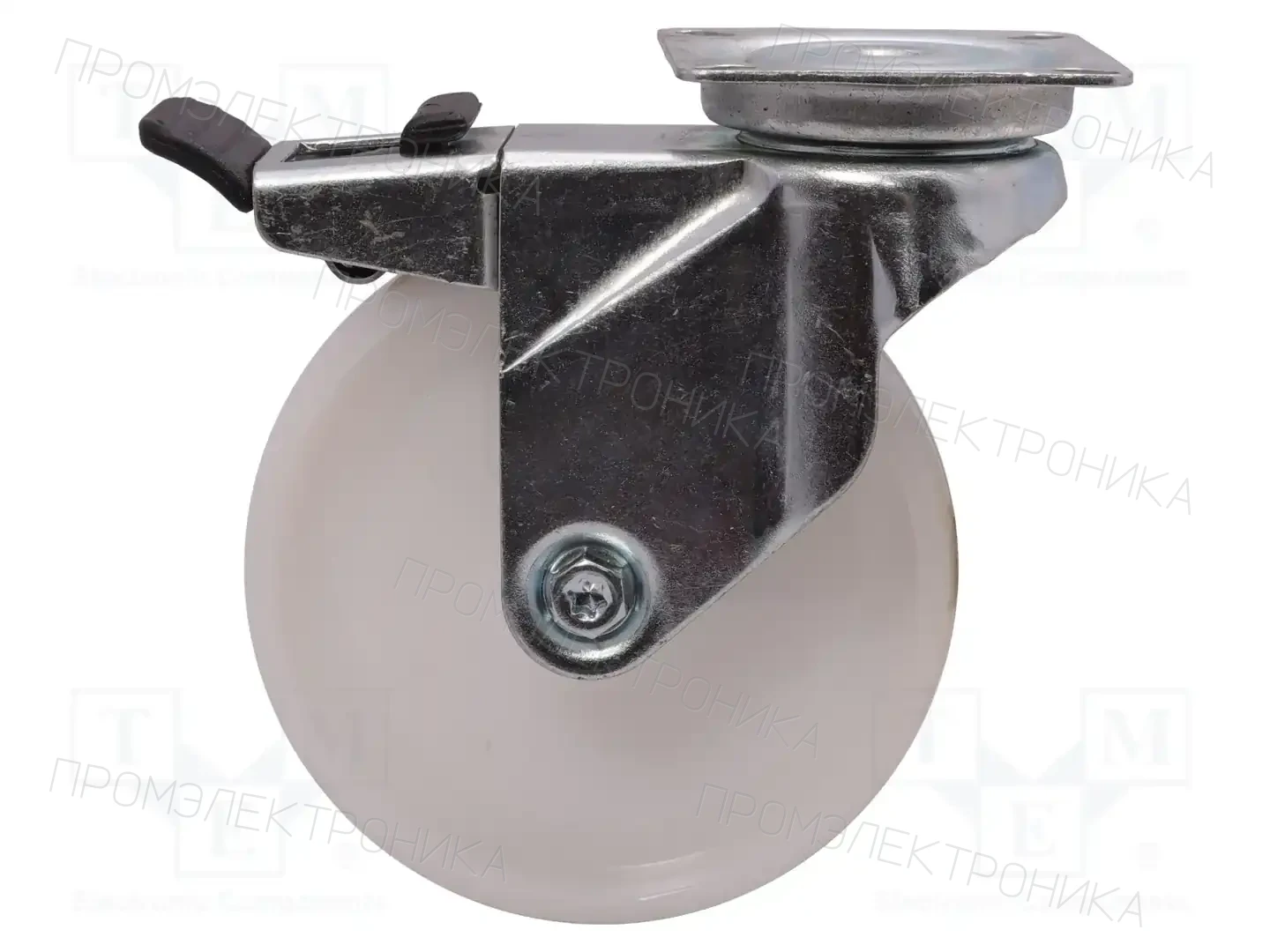 RADER M075NATS-BK — Колеса