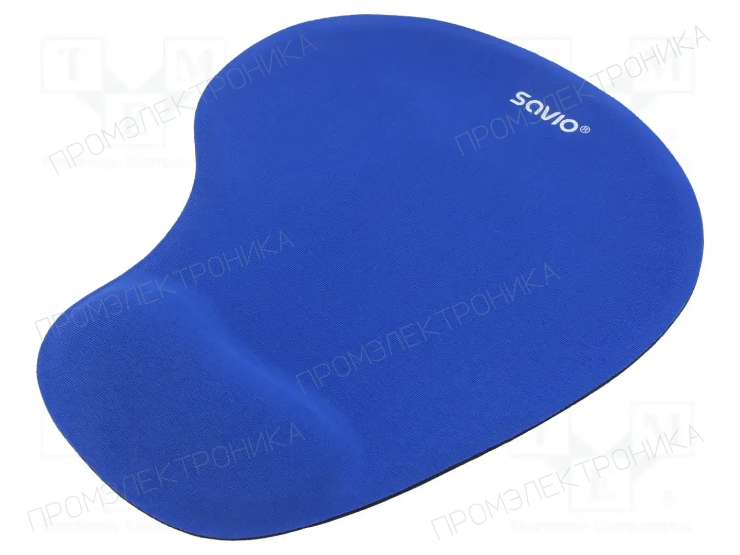 SAVIO MP-01BL — Периферийные устройства