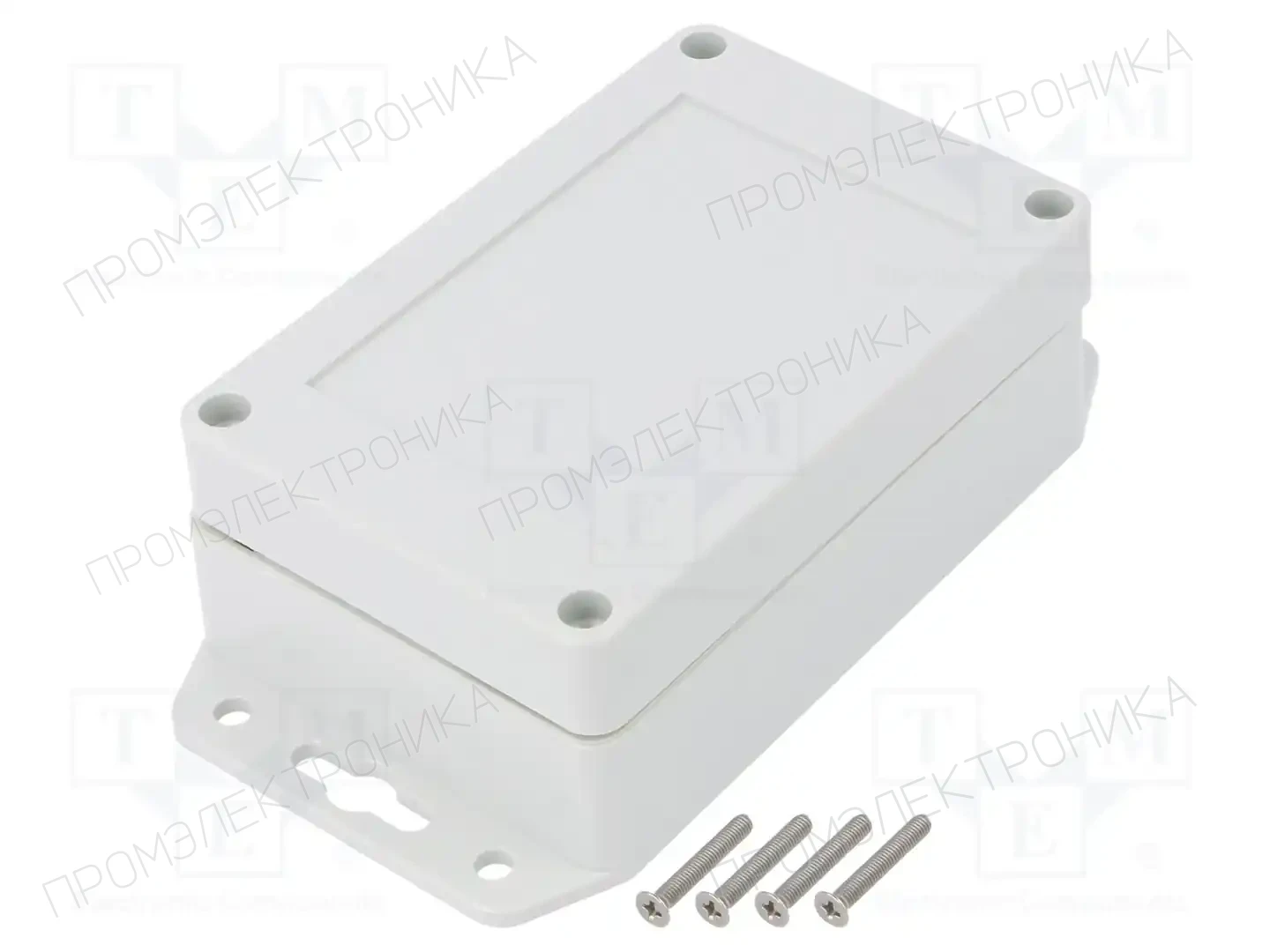 KRADEX Z128SUJ TM PC — Корпуса универсальные