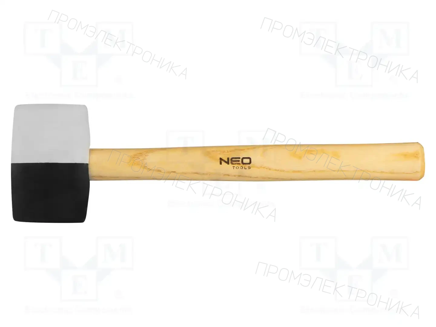 NEO TOOLS 25-067 — Молотки и топоры