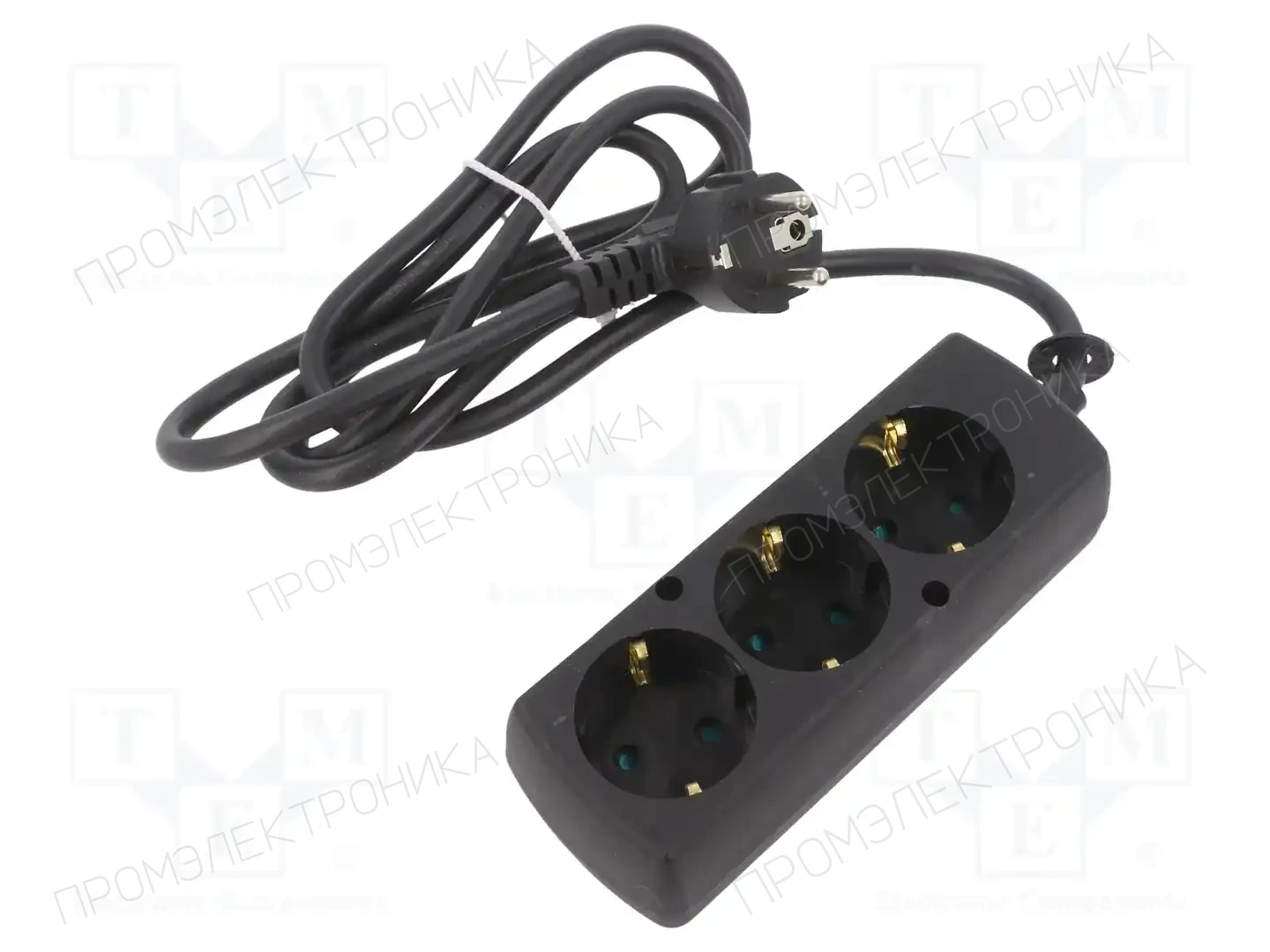 JONEX 5907570027817 — Сетевые удлинители