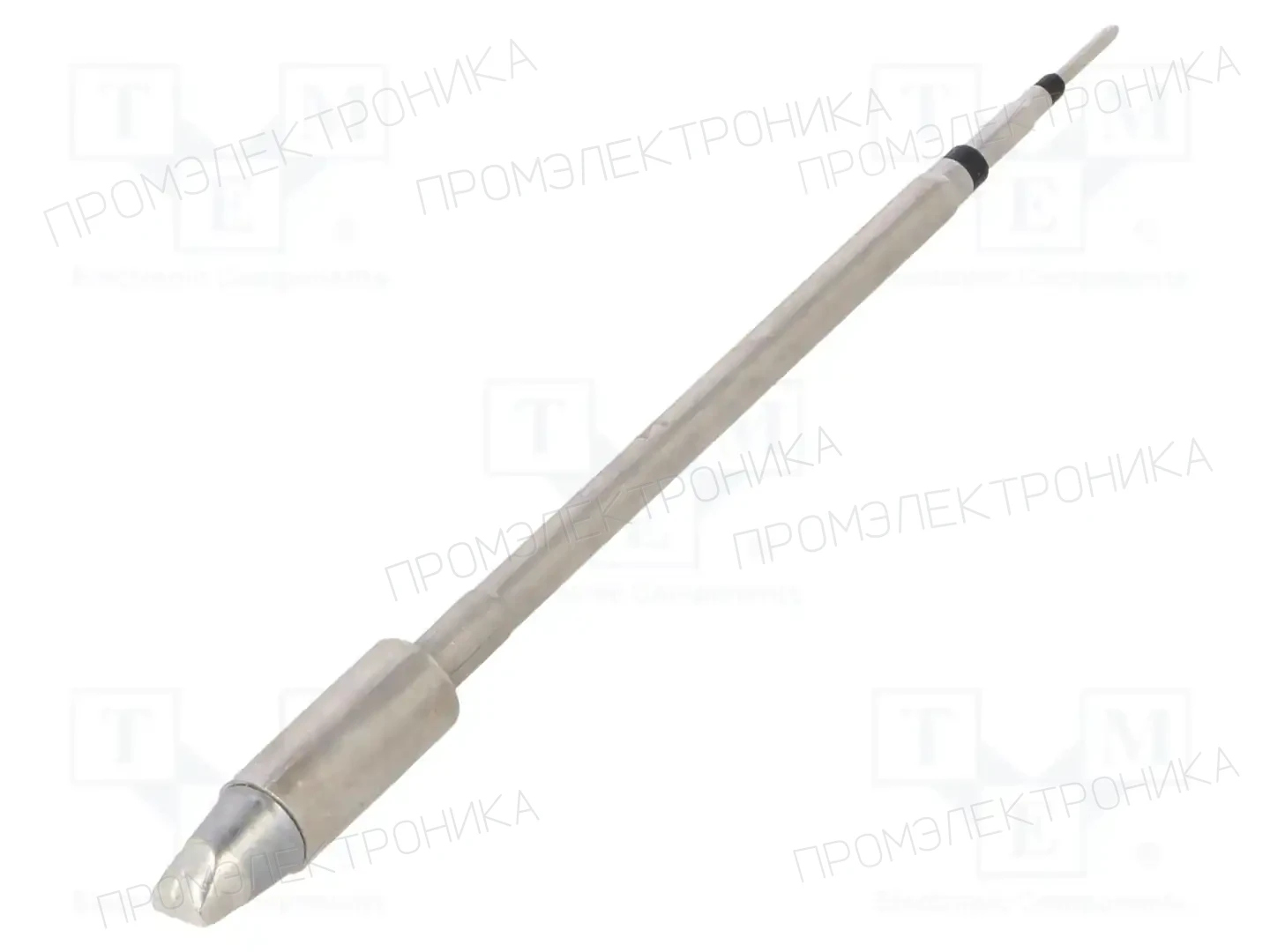JBC TOOLS C470028 — Жала паяльников