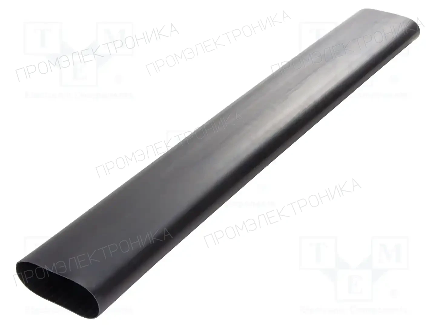 HELLERMANNTYTON 321-30600 — Трубки термоусадочные