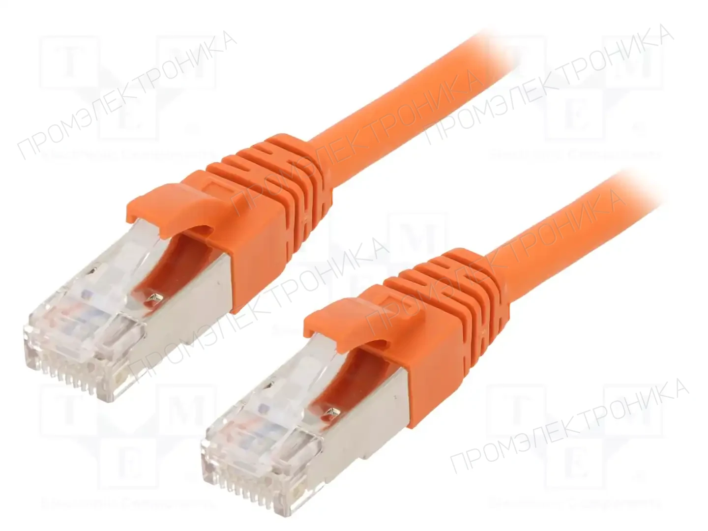 LAPP 24441376 — Кабели и адаптеры RJ45
