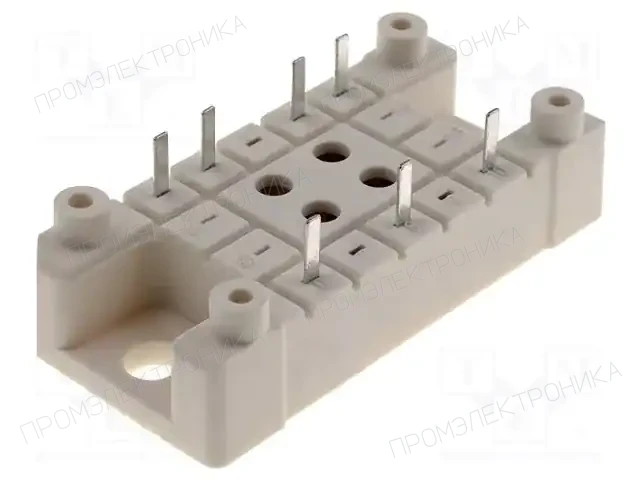 SEMIKRON DANFOSS SKD 33/16 07227540 — Трехфазные мосты диодные