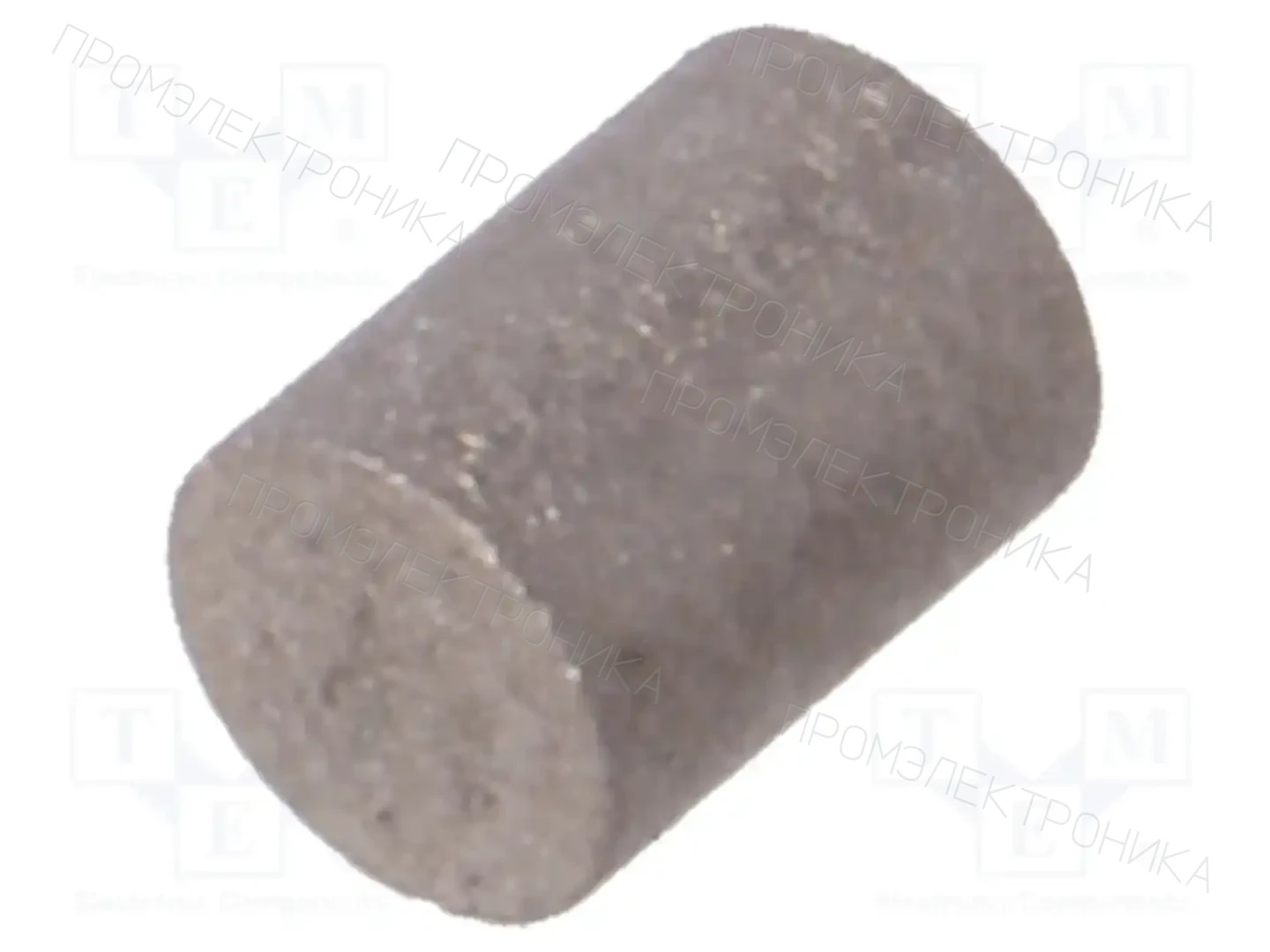 MEDER MAGNET SMCO5 3X4MM — Магниты