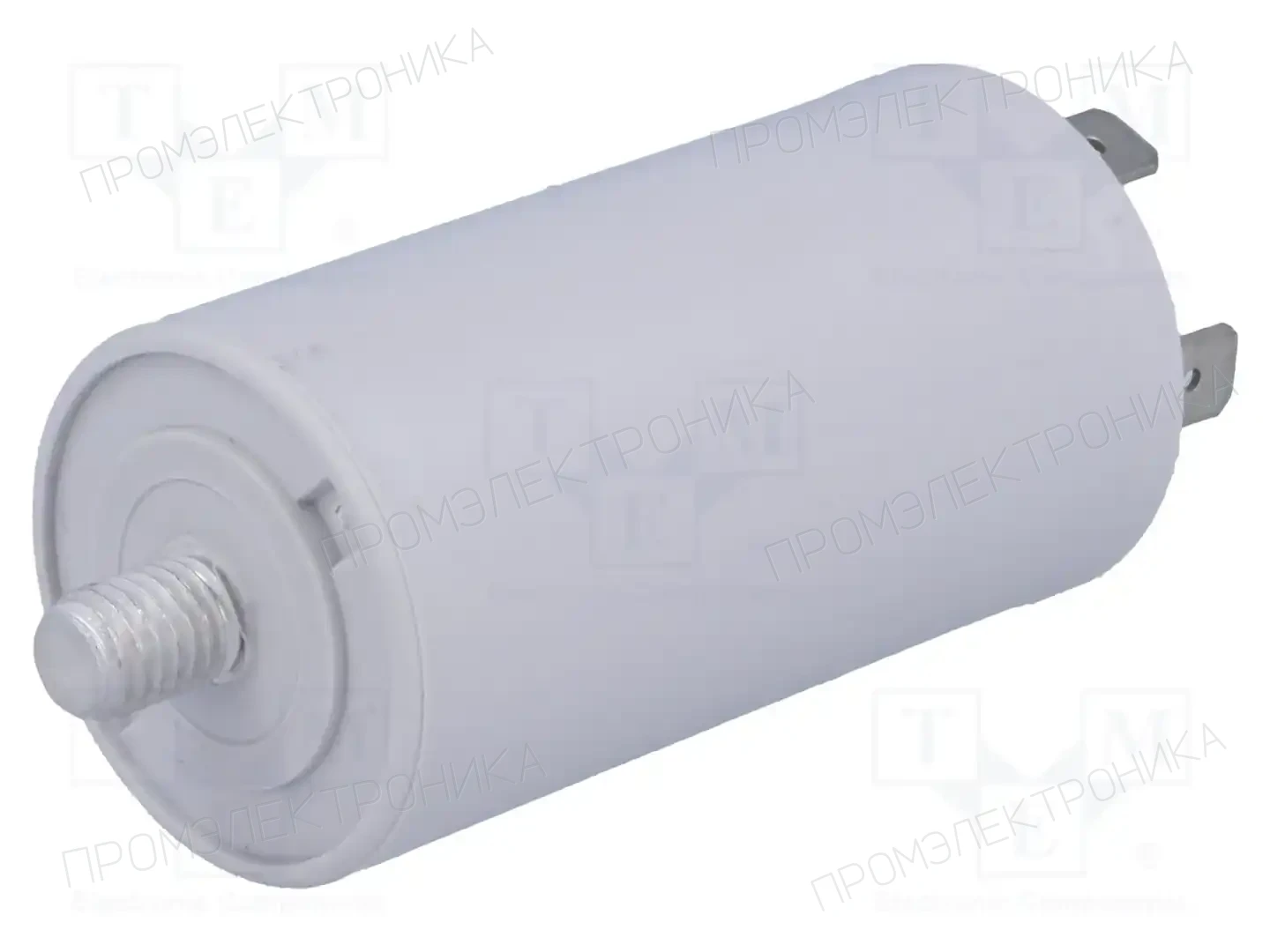 MIFLEX SOLUTIONS FP-250/16-4N7 — Противопомеховые фильтры другие