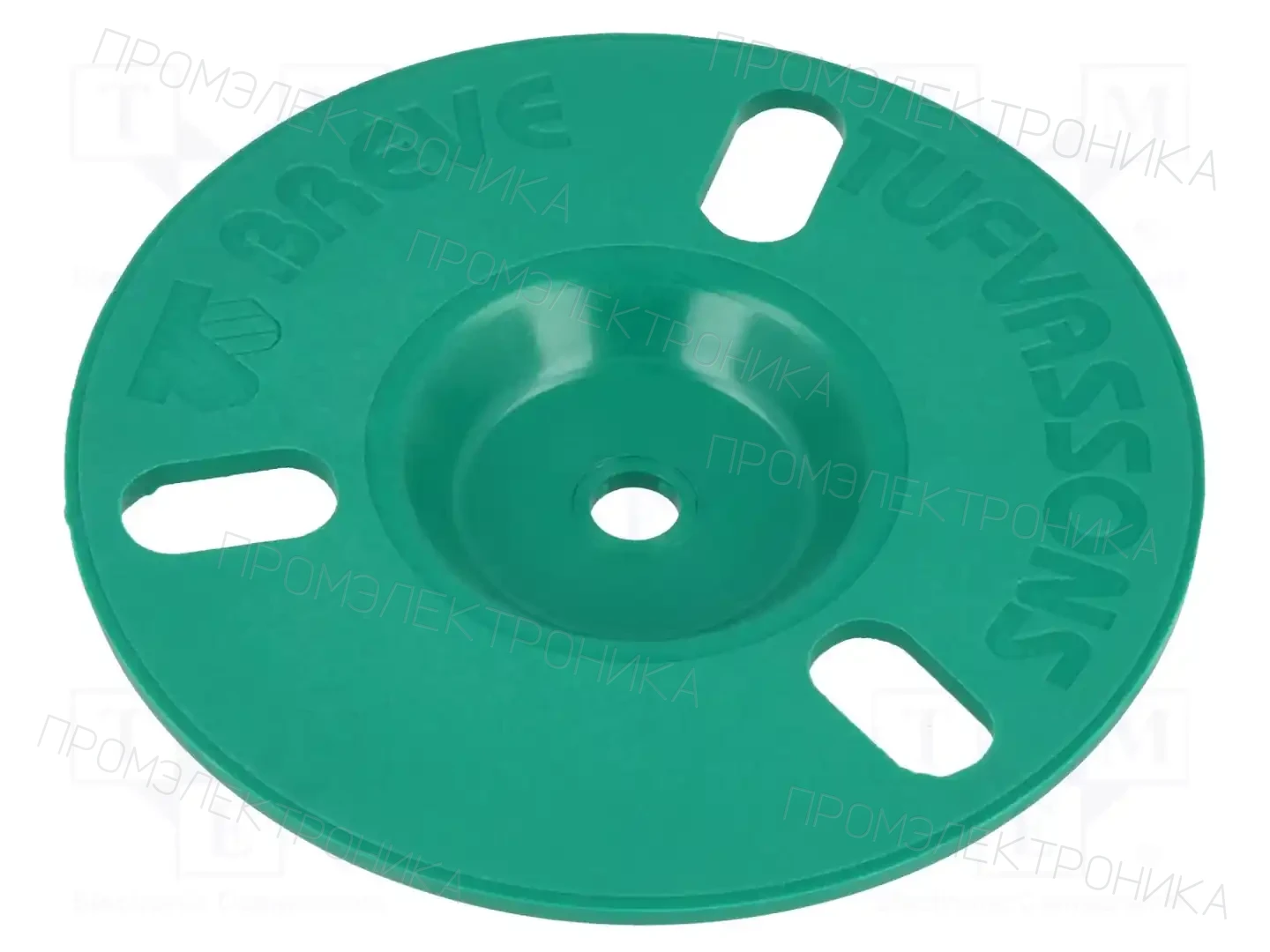BREVE TUFVASSONS 17112-9511 — Каркасы и аксессуары