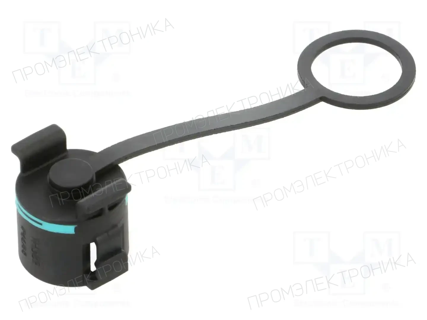 TECHNO 6DB055400 — Другие разъемы AC