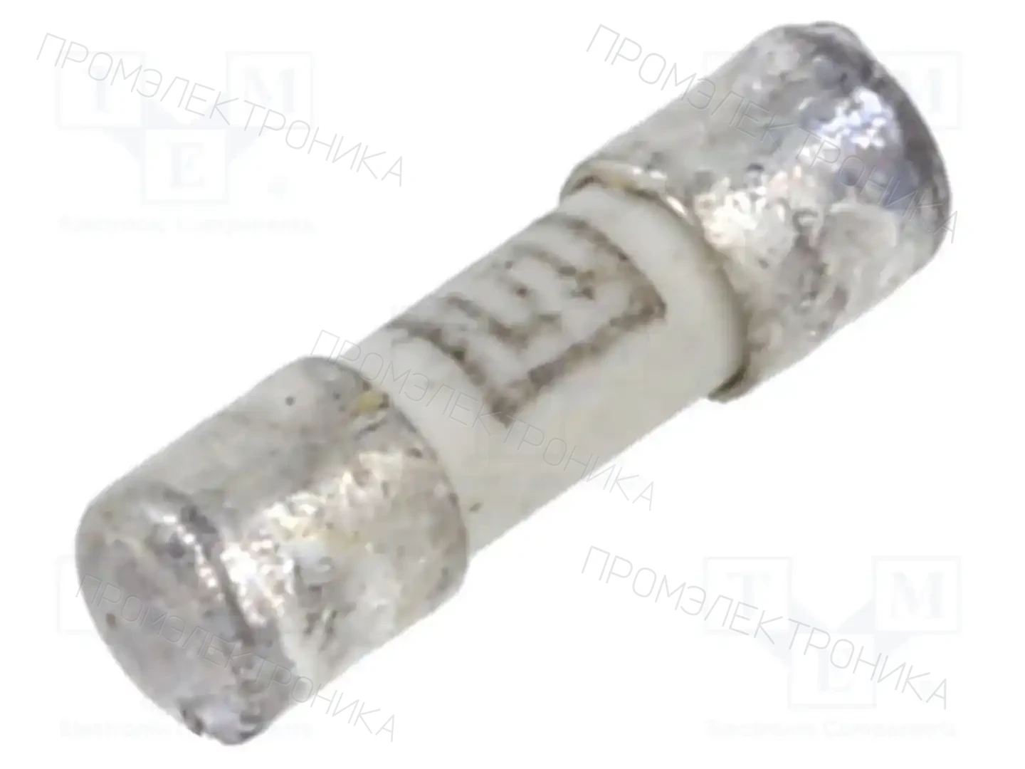 SCHURTER 7010.9963.63 — Предохранители SMD остальные