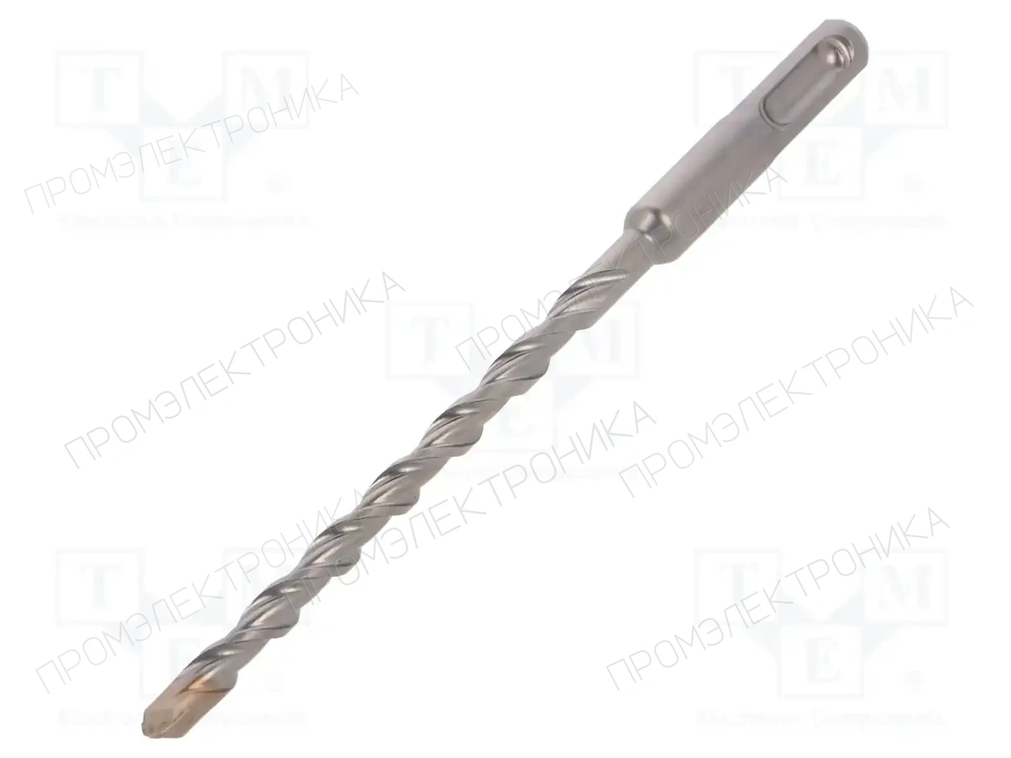 METABO 631828000 — Сверла по бетону