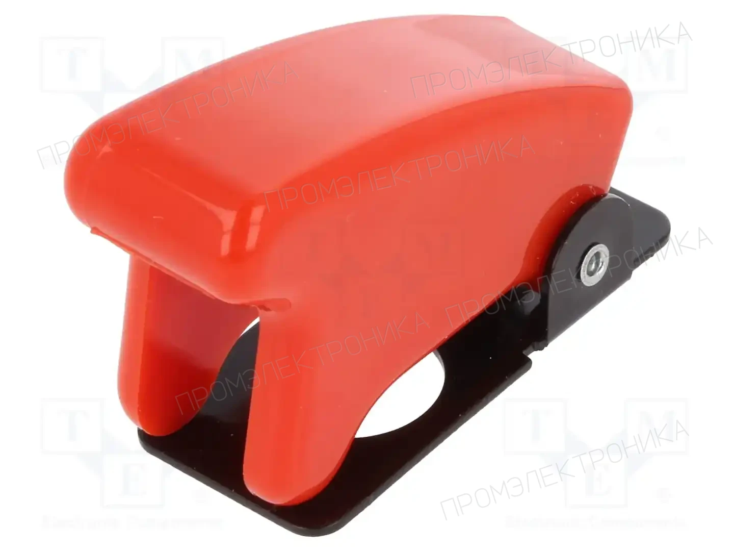 BULGIN R171000AAA — Переключатели рычажные