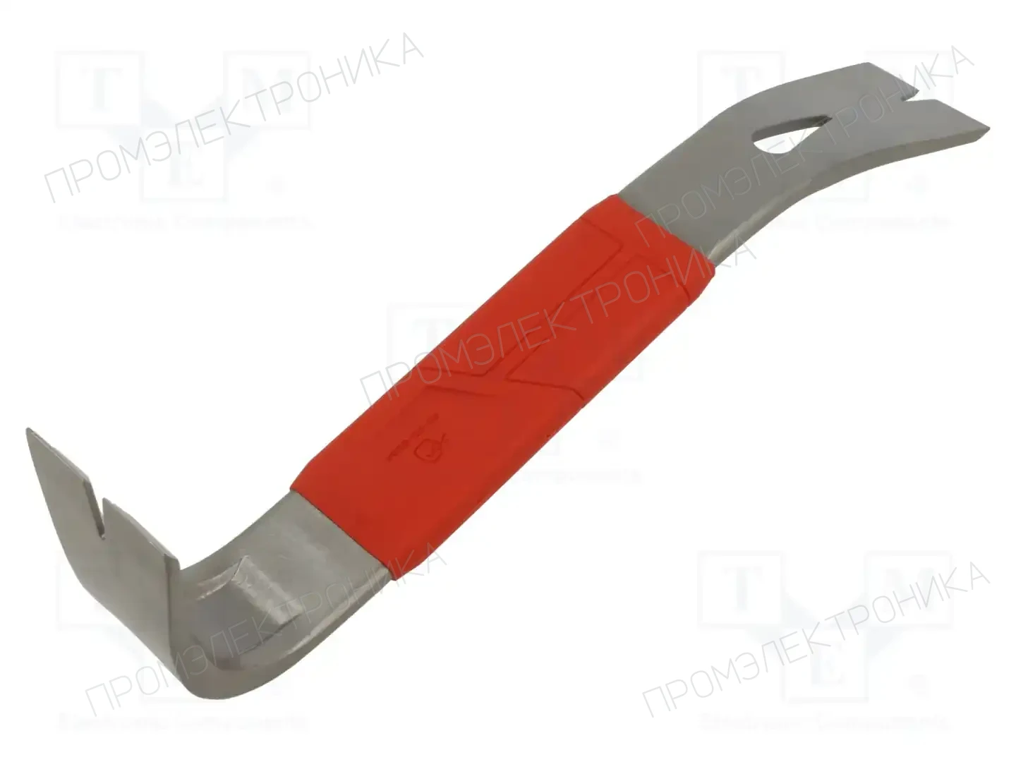 Milwaukee 4932478253 — Инструменты для ремонта и строительства