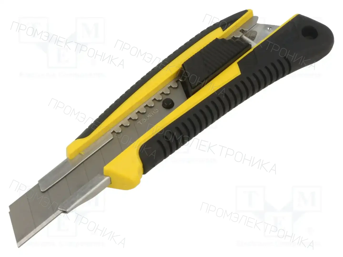 TAJIMA LC560D12/Y1 — Ножницы, маленькие ножницы, ножи
